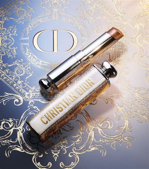 dior lipstick with case|Dior lipstick case christmas.